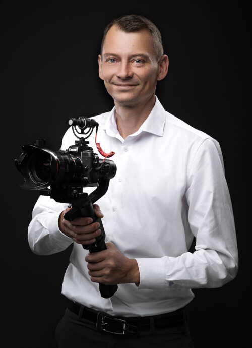 Fotostudio Graf