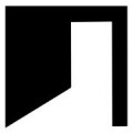 Logo Fotostudio Helle Kammer