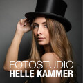 Bild: Fotostudio Helle Kammer in Köln