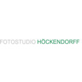 Fotostudio Höckendorff