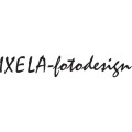 Fotostudio IXELA-fotodesign
