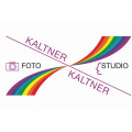 Fotostudio Kaltner Friederike Kaltner