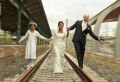 http://www.fotostudio-keppler.de/galerie/hochzeit/
