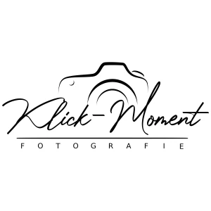 Fotostudio Klick-Moment