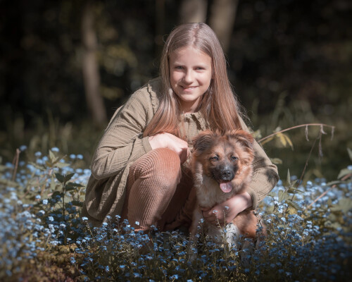 Hunde-Shooting-Klick-Moment-Fotograf-Gera-Zwoetzen-Buergerhof.jpg