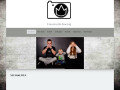 Bild: Fotostudio Koenig in Oberhausen, Rheinland