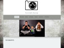 Bild: Fotostudio Koenig in Oberhausen, Rheinland
