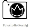 Bild: Fotostudio Koenig