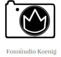 Bild: Fotostudio Koenig in Oberhausen, Rheinland