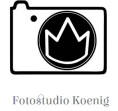 Bild: Fotostudio Koenig in Oberhausen