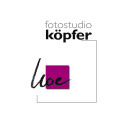 Fotostudio Köpfer - Werbefotografie & Videoproduktion
