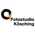 Fotostudio Kösching