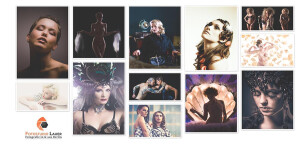Logo Fotostudio Lauer Axel Lauer