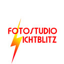Bild: Fotostudio Lichtblitz Jacek Opala in Duisburg