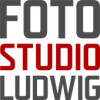Bild: Fotostudio Ludwig