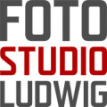 Bild: Fotostudio Ludwig in Berlin