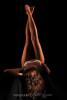 Bild: Fotostudio Martina Leymann