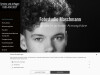 Bild: Fotostudio Maschmann