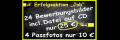 Logo McBild Fotostudio