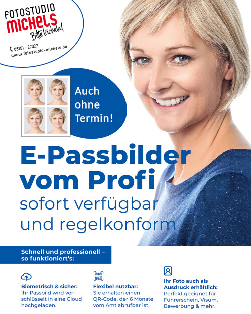 02_01_E-Passbilder 2 - insta.jpg