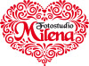 Bild: Fotostudio Milena