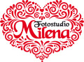 Fotostudio Milena