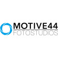 Fotostudio Motive44