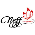 Fotostudio Neff Fotografie
