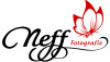 Bild: Fotostudio Neff Fotografie