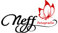 Bild: Fotostudio Neff Fotografie in Göttingen, Niedersachsen