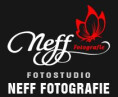 Bild: Fotostudio Neff Fotografie, Natalia Neff in Göttingen