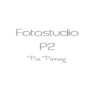 Fotostudio P2 Pia Pirrung