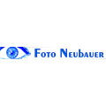 Fotostudio Passbilder Inh. Bernd Neubauer Passfoto