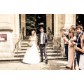 Fotostudio - Roman Brodel