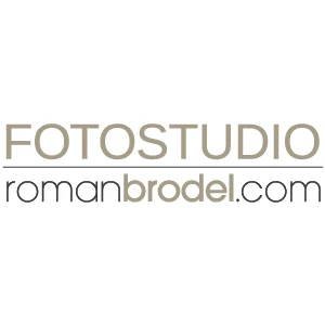 Fotostudio - Roman Brodel