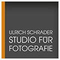 Fotostudio Schrader Inh. Ulrich Schrader