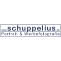 Fotostudio Schuppelius GmbH