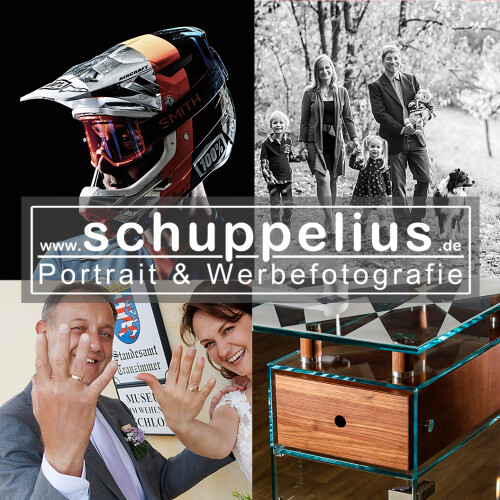 Google_Logo Kopie.jpg