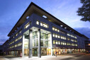 Fotostudio Freiburg Rieselfeld