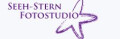 Bild: Fotostudio Seehstern in Freiburg im Breisgau