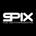 Fotostudio SPIX