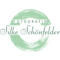 Fotostudio Suhl Fotografin Silke Schönfelder