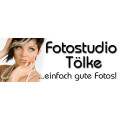 Fotostudio Tölke