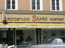 https://www.yelp.com/biz/fotostudio-sahm-m%C3%BCnchen