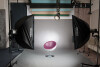 Bild: Fotostudio Unger