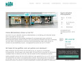 Bild: Fotostudio Ute Klein in Solingen