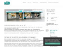 Bild: Fotostudio Ute Klein in Solingen