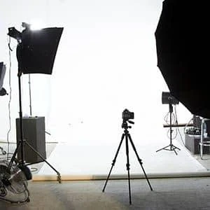 Fotostudio Wachs