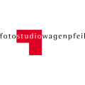 Fotostudio - Wagenpfeil