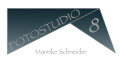 Bild: FotoStudio8 in Bremen